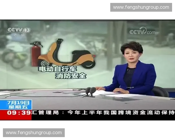 聚焦中失5台现场直播全面解析赛事亮点与幕后故事