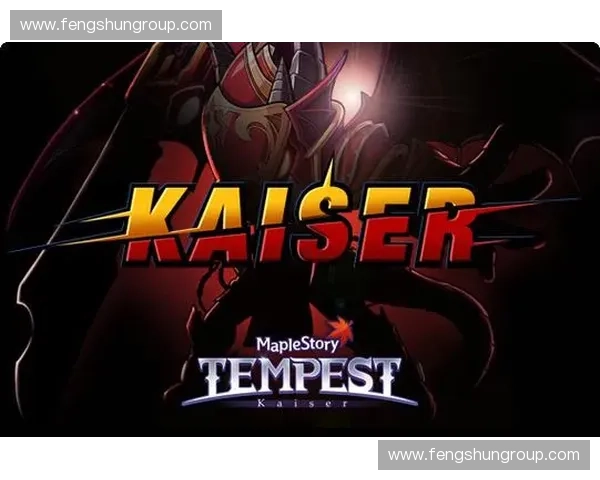 围绕风暴英雄蛋马展现史诗战局与勇者崛起的奇幻冒险传奇之旅篇章