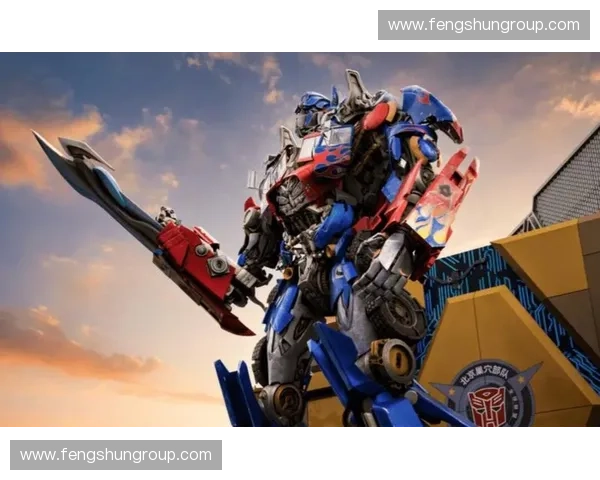 穆拉丁重返战场新篇章 强势领袖引领风暴英雄的荣耀与挑战