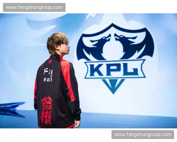 薪晴Dota2：探索这位天才选手的成长历程与电竞荣耀之路