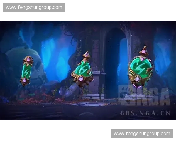 风暴英雄无法下载怎么办 解决无法安装或启动的常见问题解析