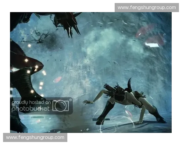 《维拉英雄携手队友突破重围探索未知世界,燃情冒险激战再起》 《维拉英雄携手队友突破重围探索未知世界,燃情冒险激战再起》