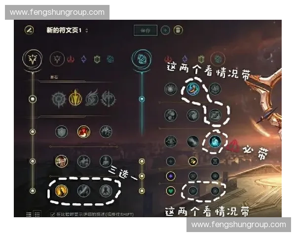 LOL中那些射程极远却依然能打出爆炸输出的英雄解析 LOL中那些射程极远却依然能打出爆炸输出的英雄解析