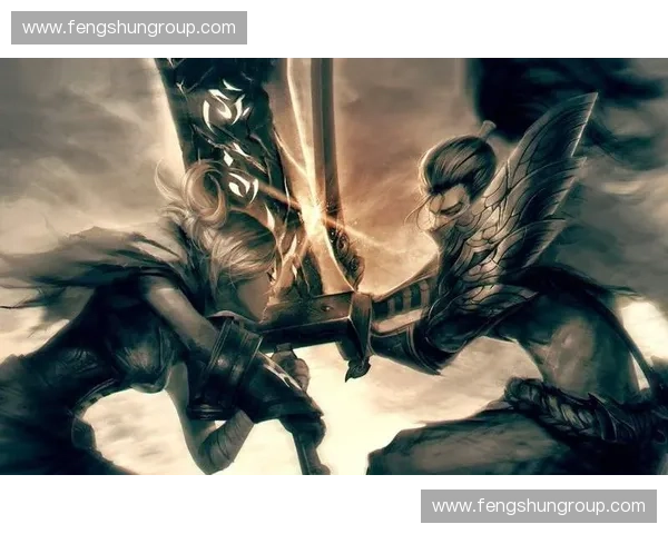 《2025年LOL国服玩家人口趋势分析与未来发展预测》